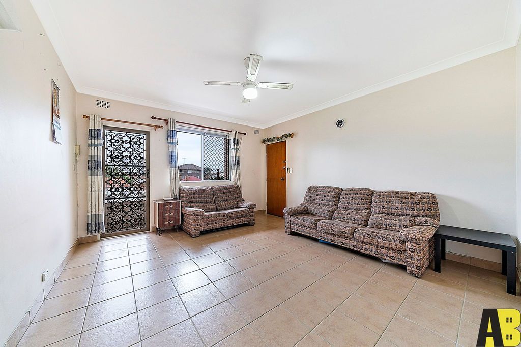 10/51 WIGRAM STREET, Harris Park NSW 2150, Image 2