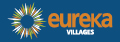 Eureka Villages's logo