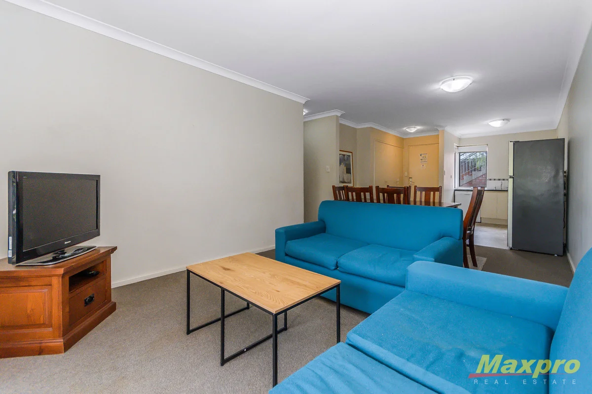 Additional image 5 of 2/281 Mill Point Road, South Perth WA 6151