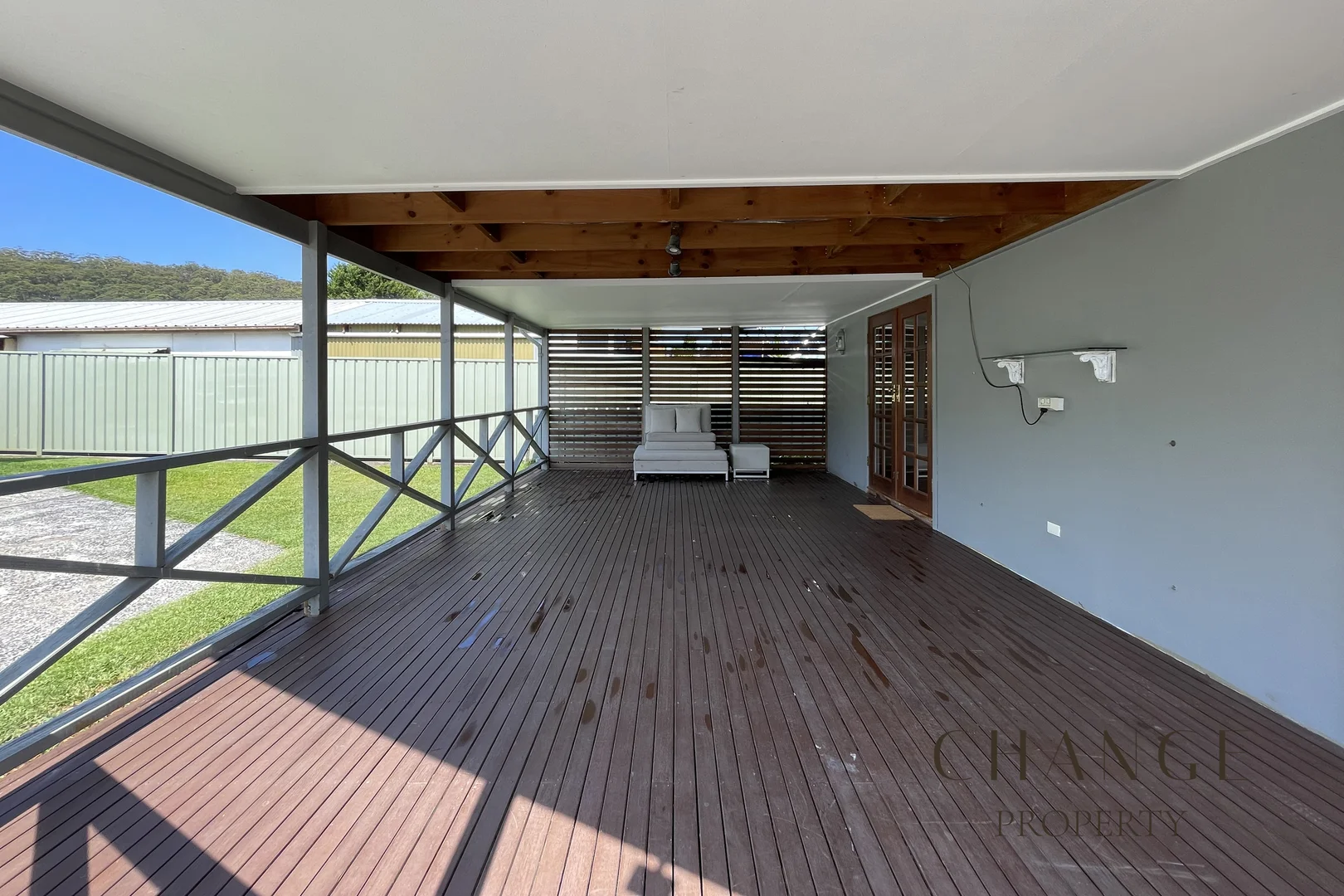 Additional image 12 of 5 Courigal Avenue, Kincumber NSW 2251