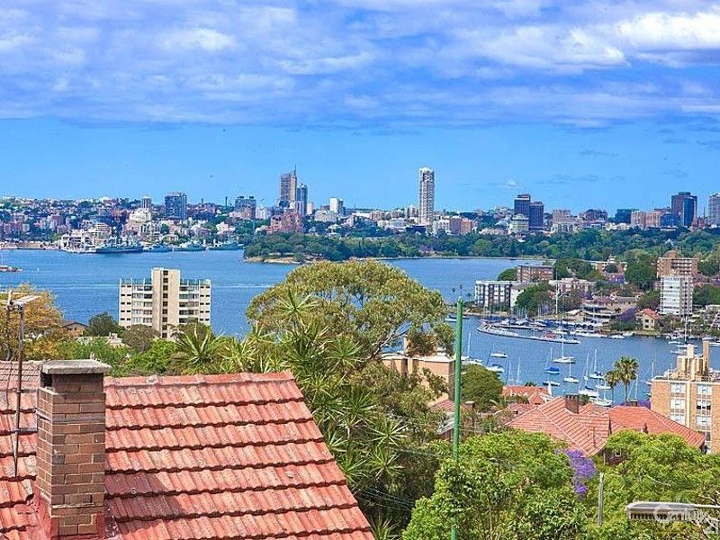3 Anderson Street, Neutral Bay NSW 2089, Image 2