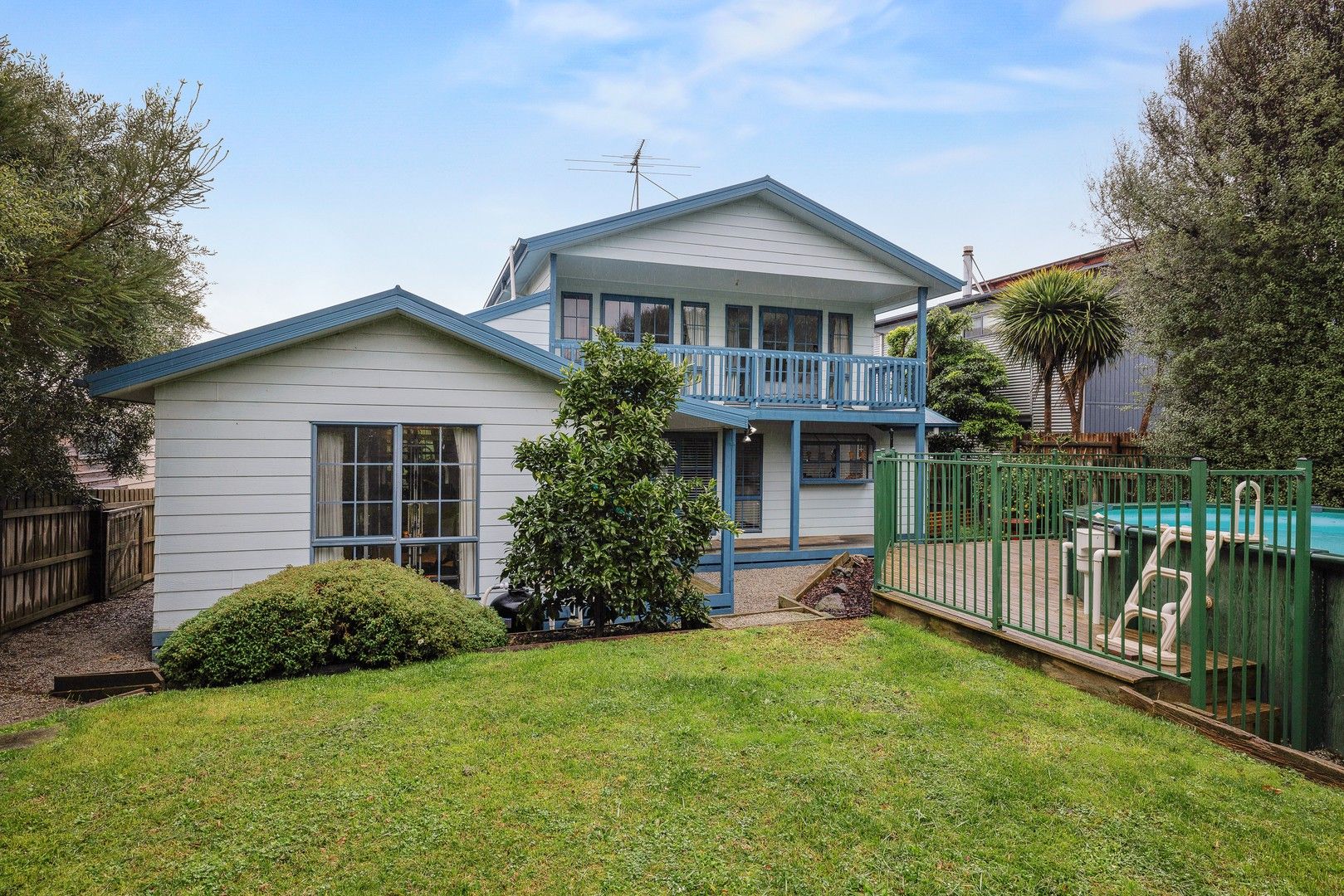 62 Back Beach Road, Sunset Strip VIC 3922 Domain