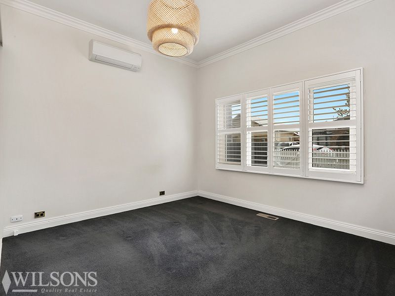 195 Hope Street, Geelong West VIC 3218, Image 1