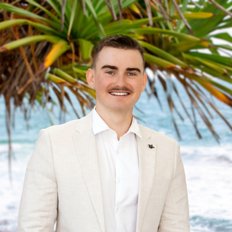 Century 21 On Duporth - Conor Swan