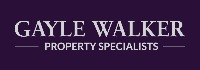 Gayle Walker Property Specialists