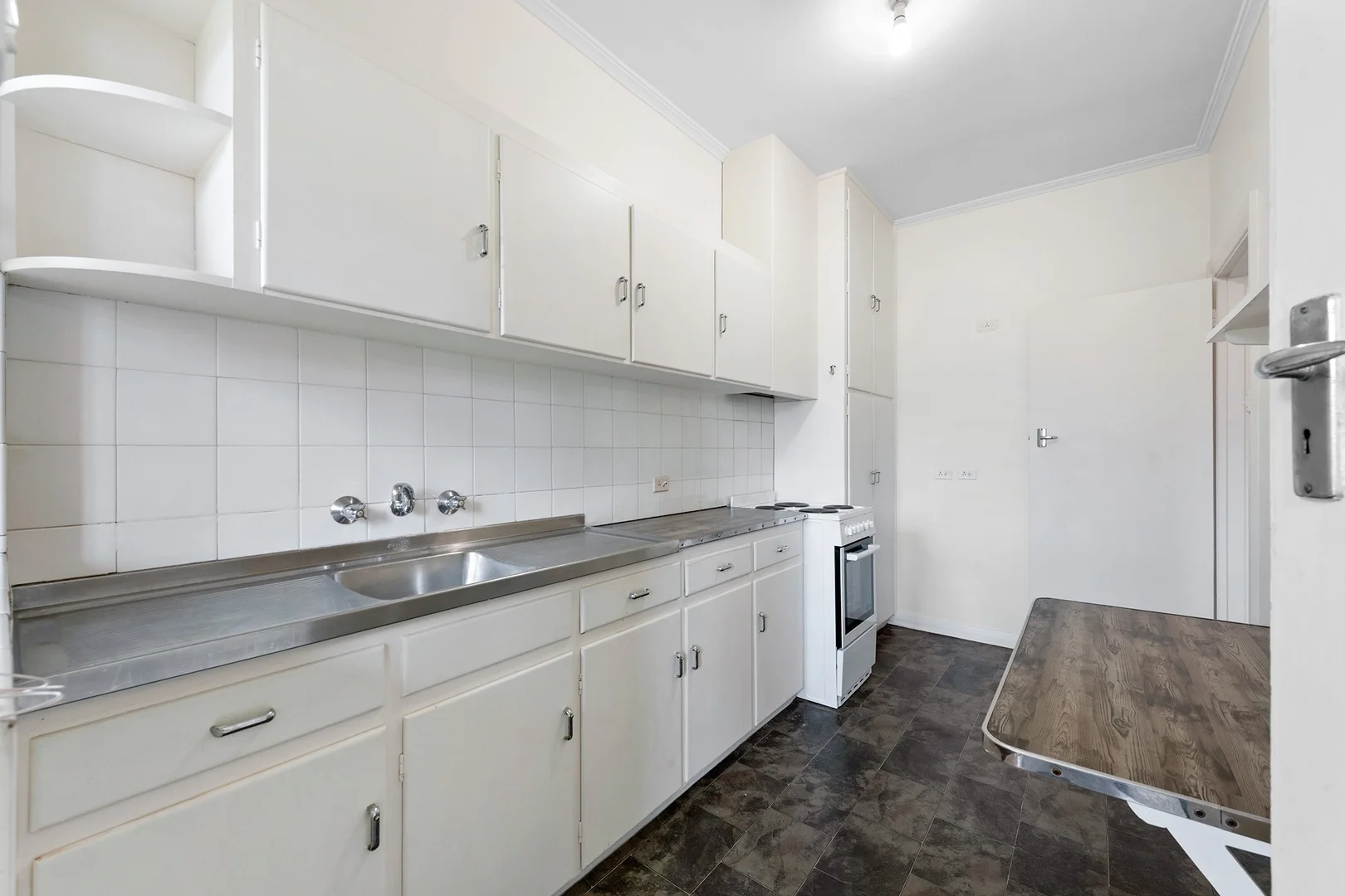 Additional image 3 of 2/1 Talbot Rd, Somerton Park SA 5044