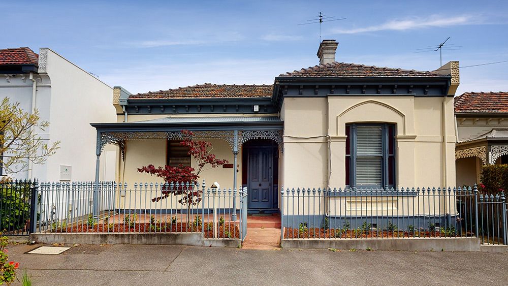 65 Wilson Street, Princes Hill VIC 3054