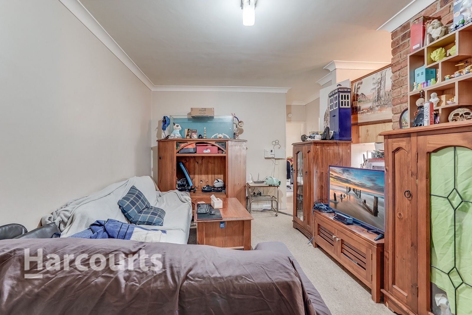 14/100 Leumeah Road, Leumeah NSW 2560, Image 2