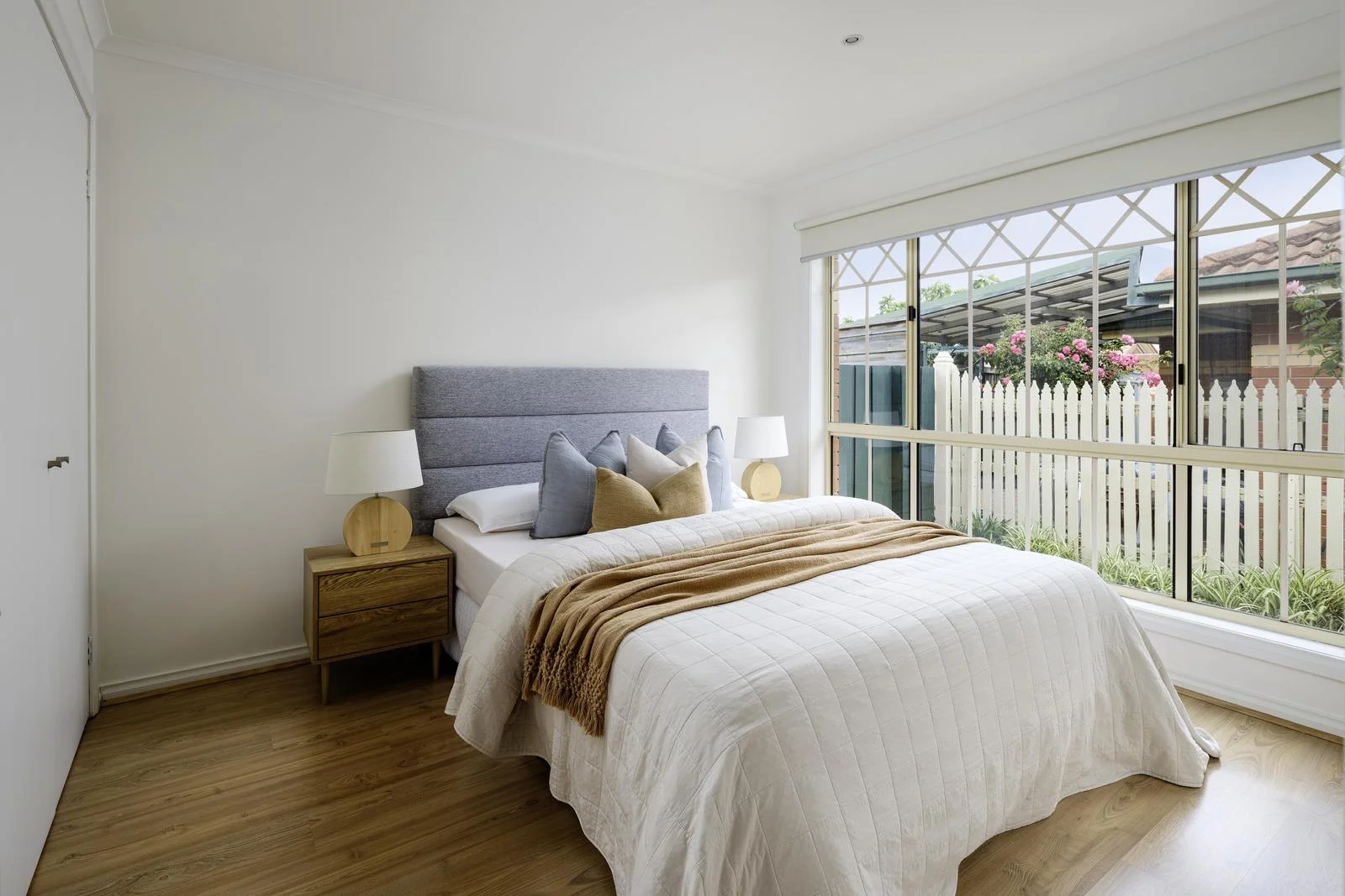 Additional image 6 of 3/80c Rathcown Road, Reservoir VIC 3073