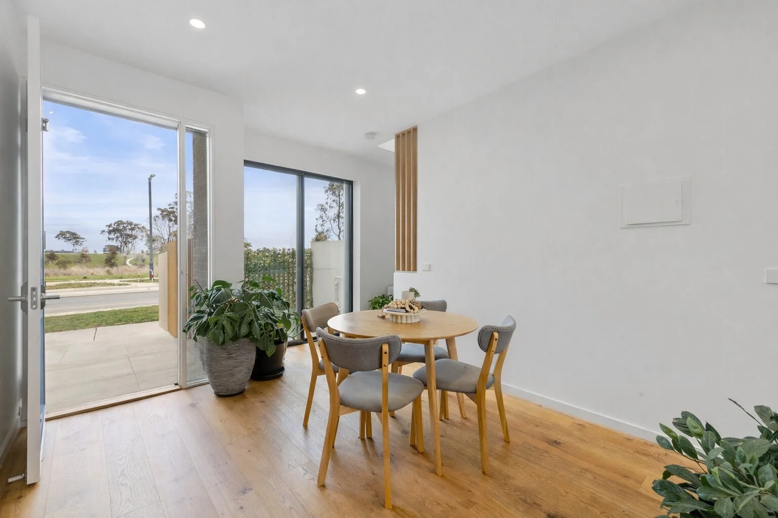 Additional image 2 of 139 Sutherland Crescent, Taylor ACT 2913