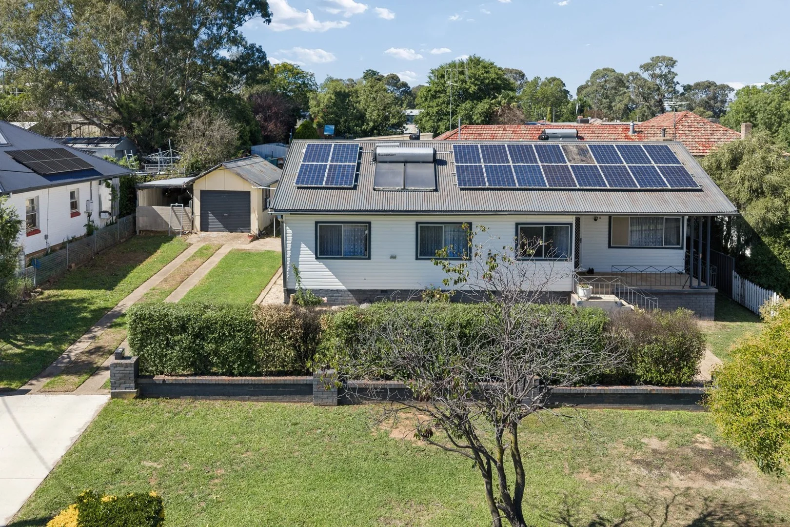 18 Browne Street, Yass NSW 2582