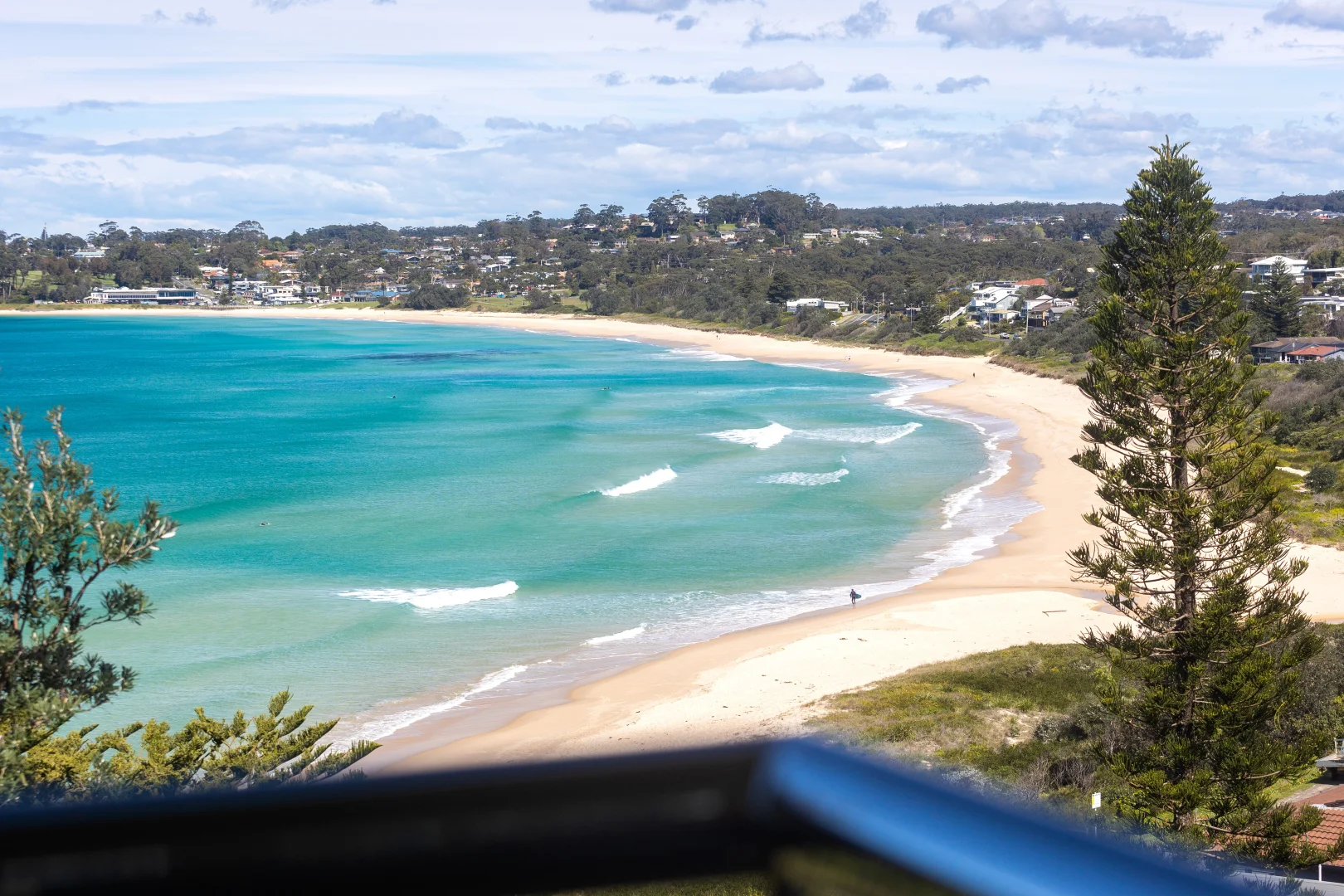 Additional image 8 of 154 Mitchell Parade, Mollymook Beach NSW 2539