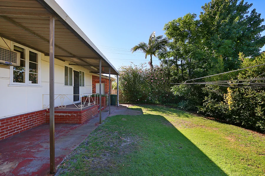 Additional image 13 of 193 Kooyong Road, Rivervale WA 6103