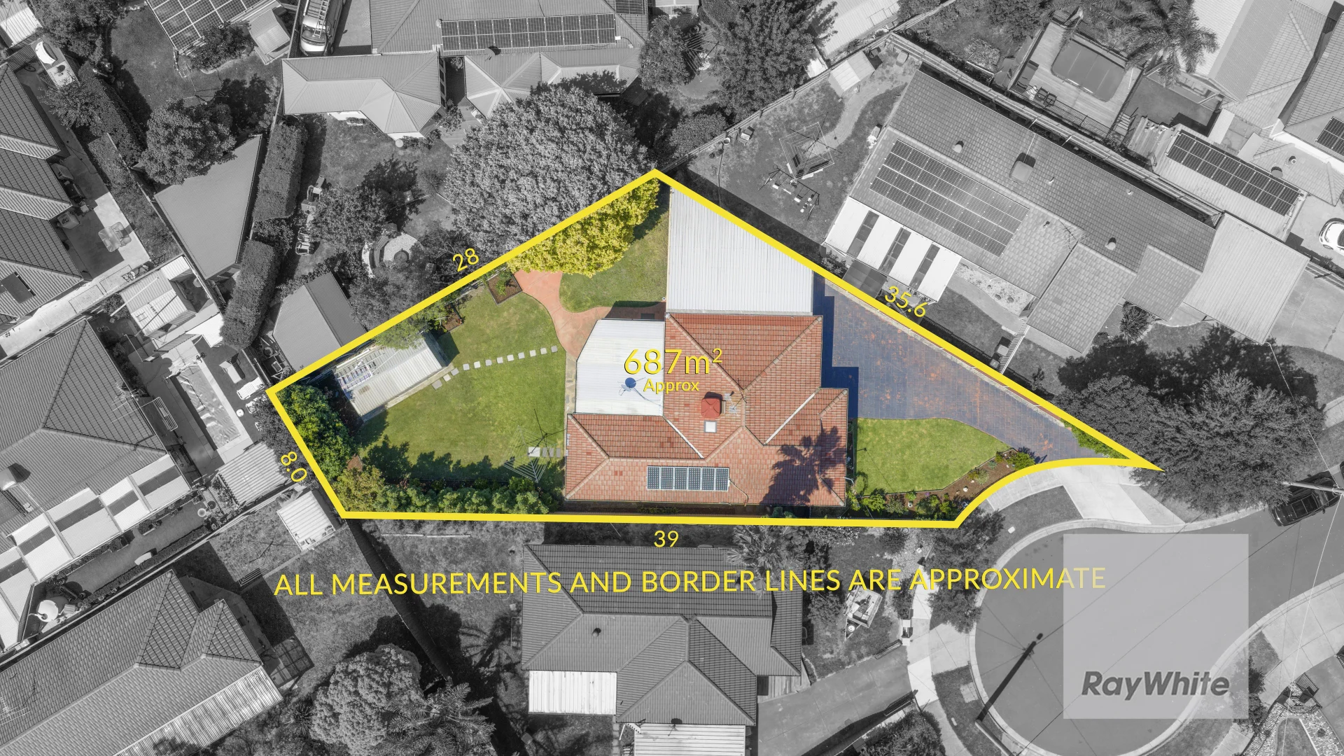 Additional image 15 of 10 Carousel Court, Epping VIC 3076