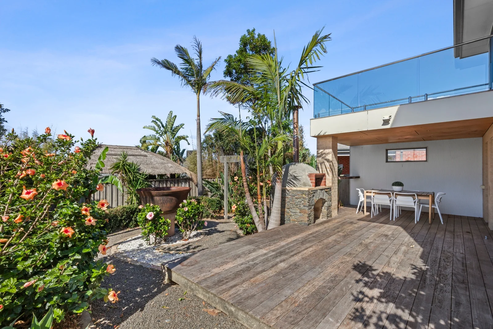 Additional image 17 of 44 Offshore Drive, Torquay VIC 3228