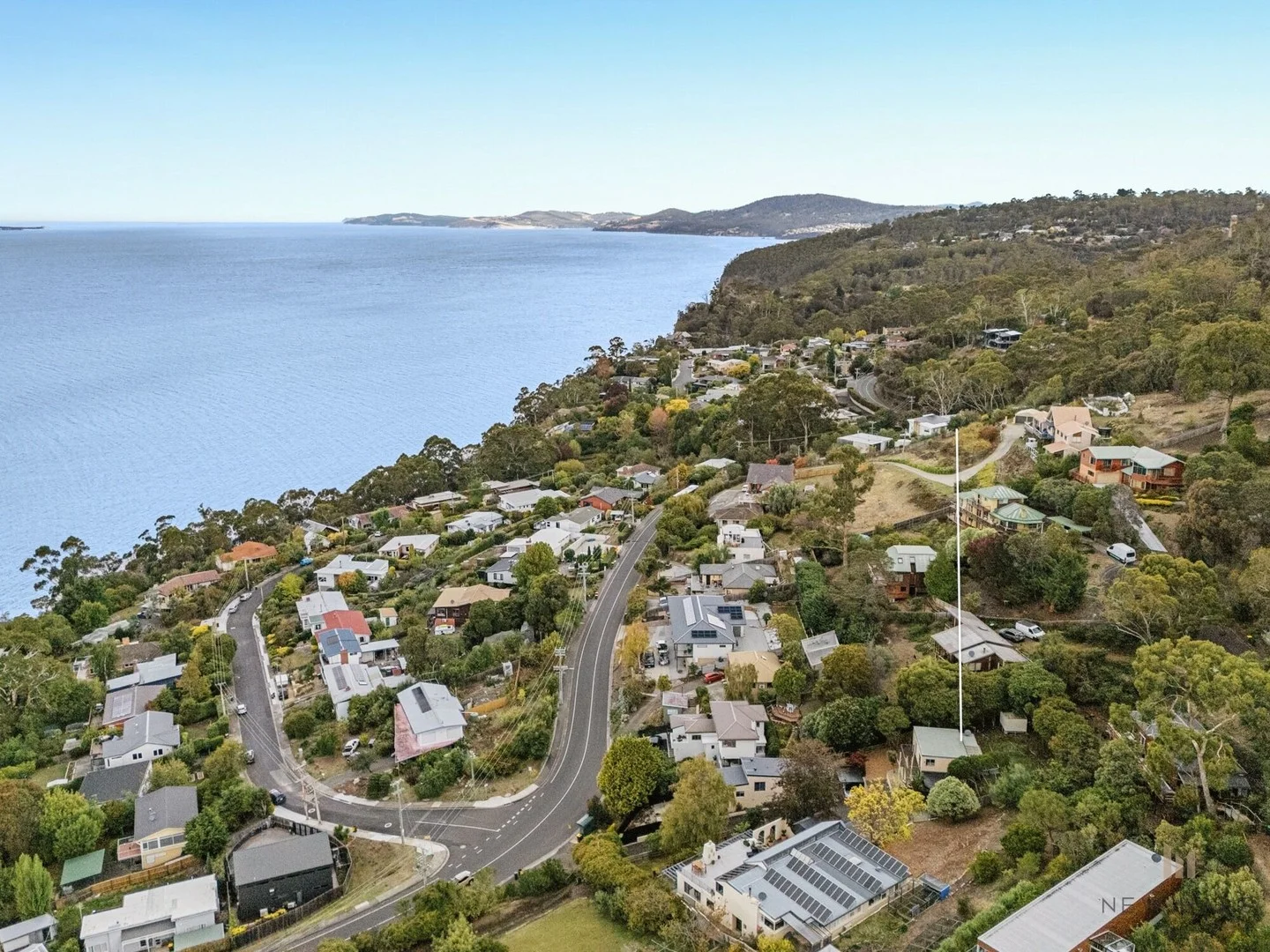 Primary image of 231B Channel Highway, Taroona TAS 7053