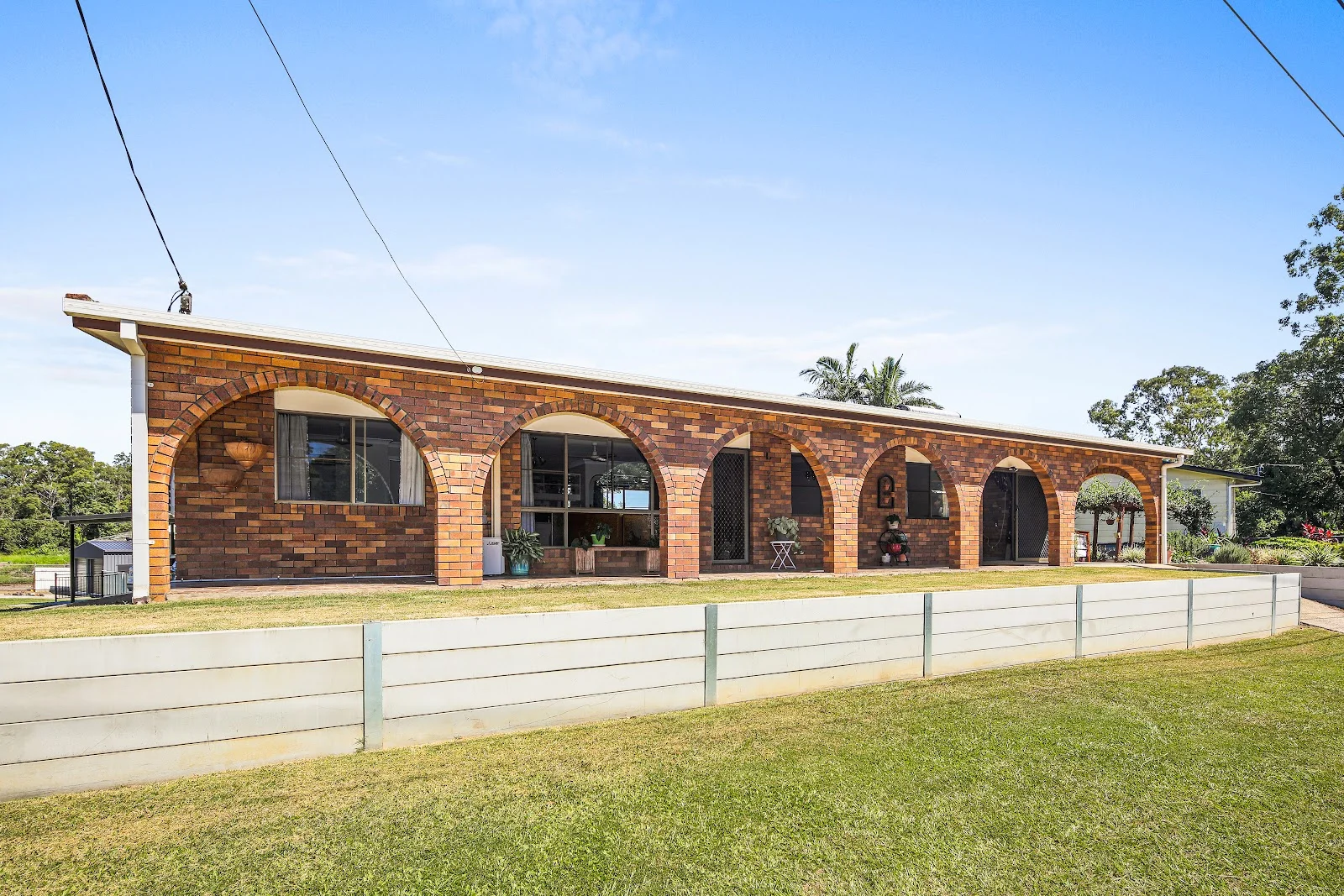 Additional image 2 of 22 Webster Drive, Caboolture QLD 4510