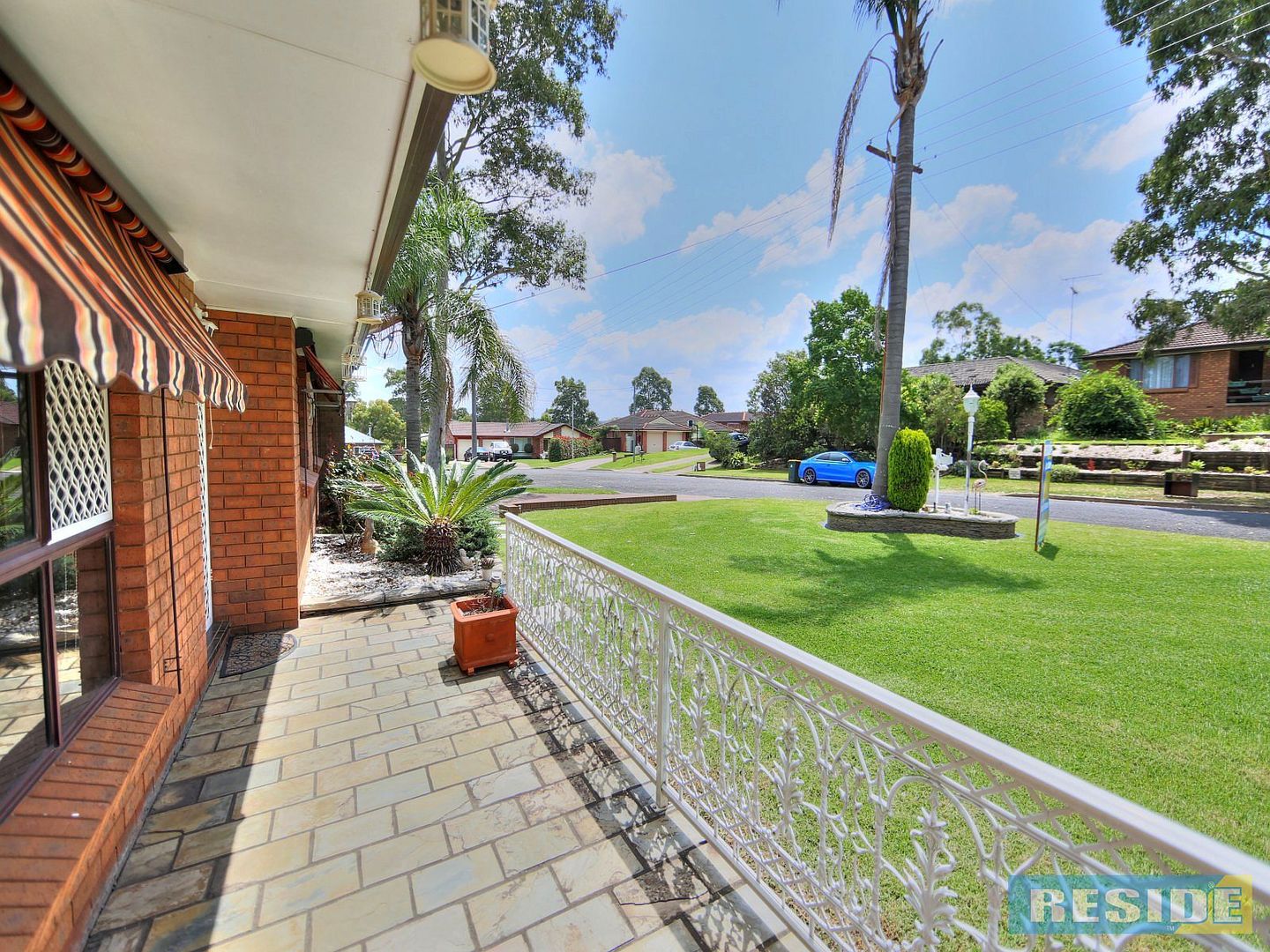 8 Cedar Place, The Oaks NSW 2570, Image 1