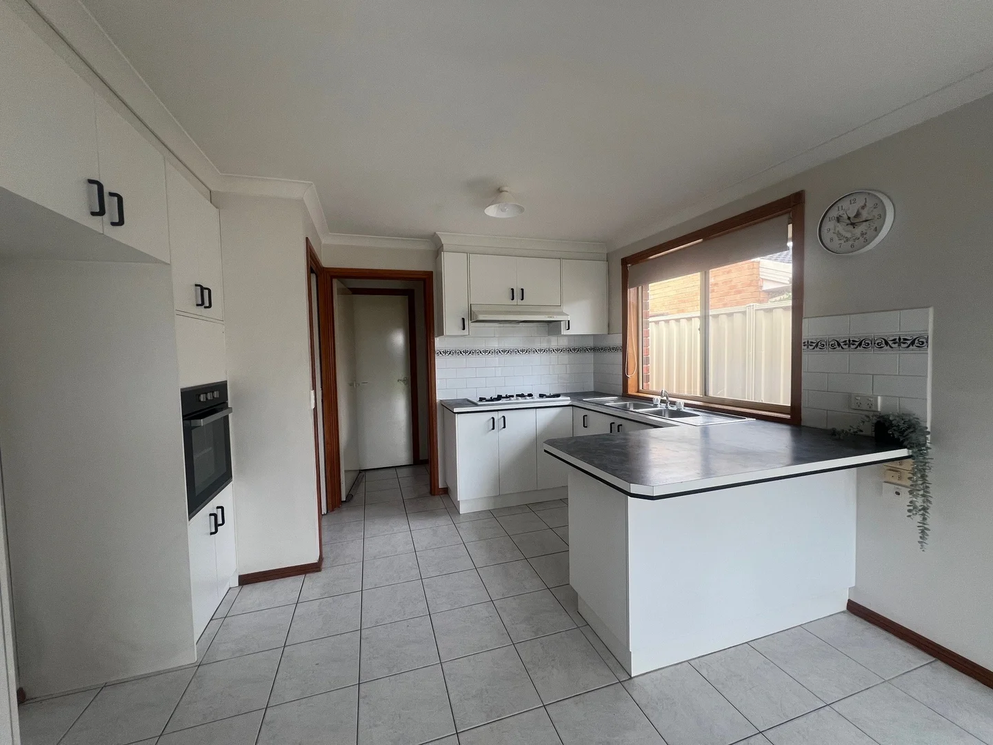 Additional image 6 of 1 Trythall Court, Altona Meadows VIC 3028