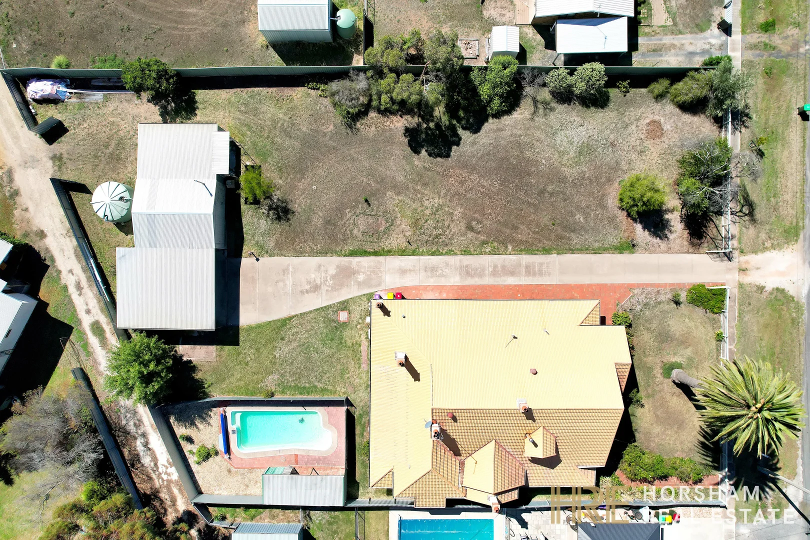 Additional image 39 of 46-48 Main Street, Natimuk VIC 3409