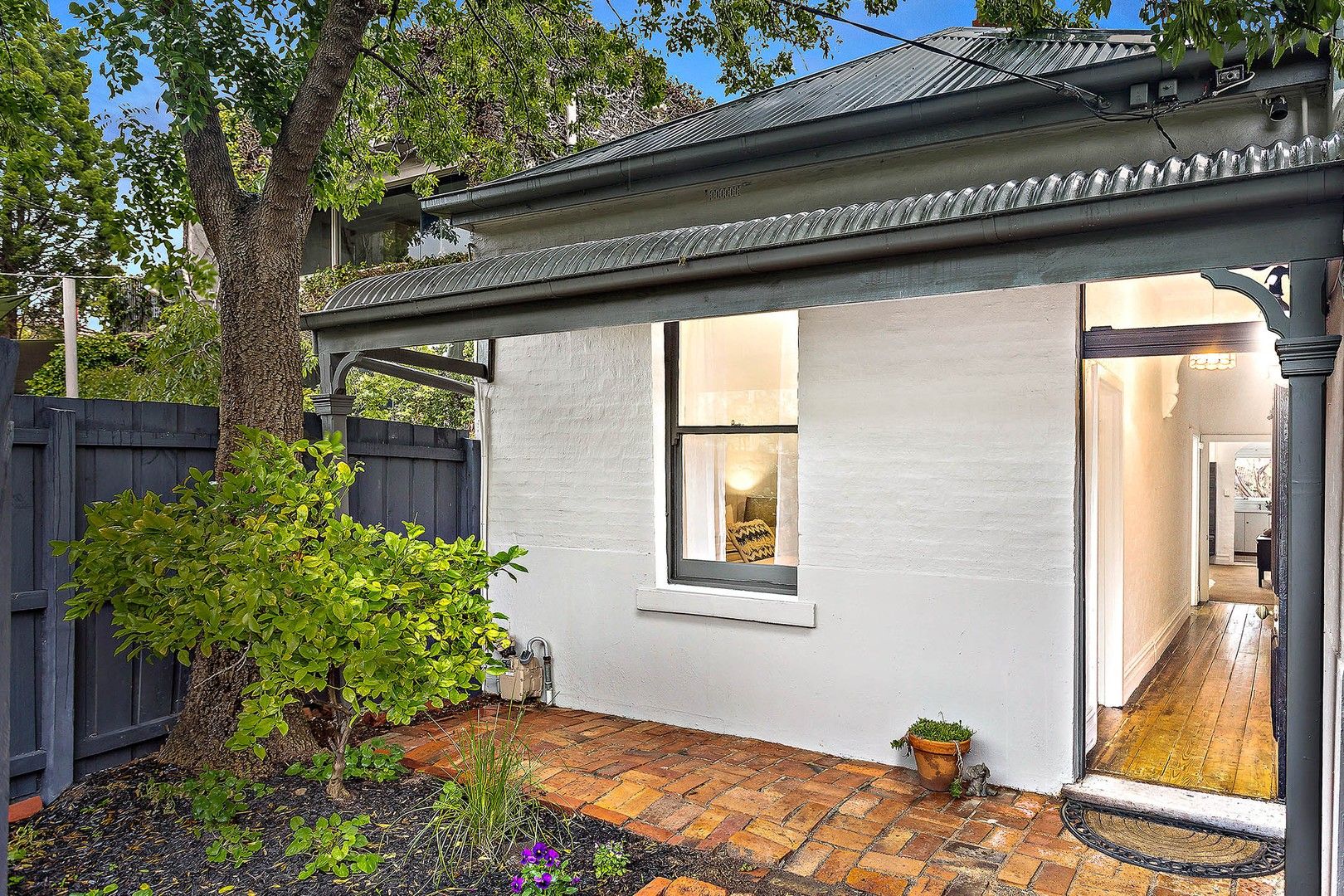 4 Alice Street, Malvern VIC 3144, Image 0