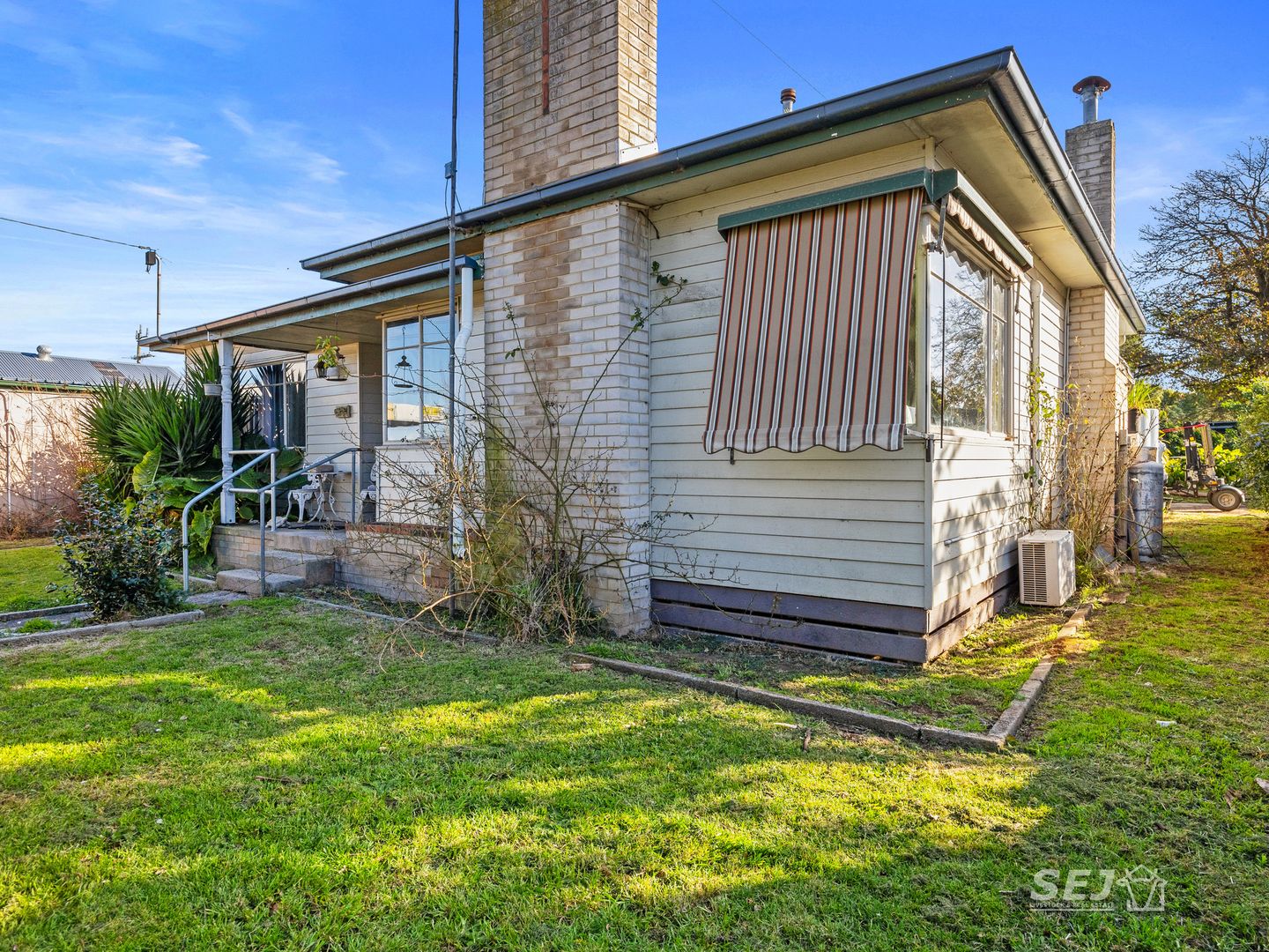 25 Farmers Road, Dumbalk VIC 3956, Image 1