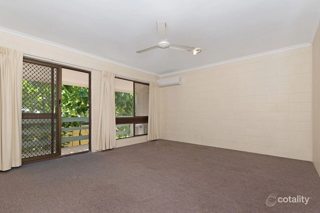 Additional image 6 of Street, West End QLD 4810