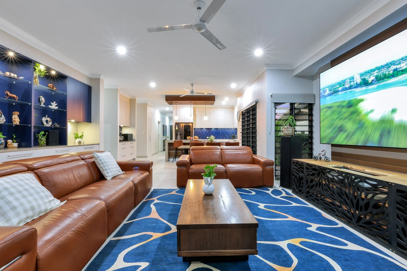 Additional image 5 of 12 Fuhrmann Street, Muirhead NT 0810