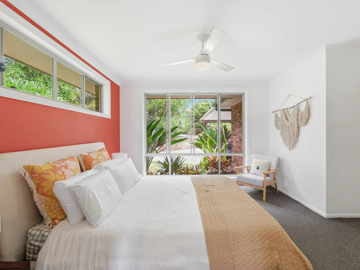 Additional image 17 of 21 Tallowood Terrace, Valla NSW 2448