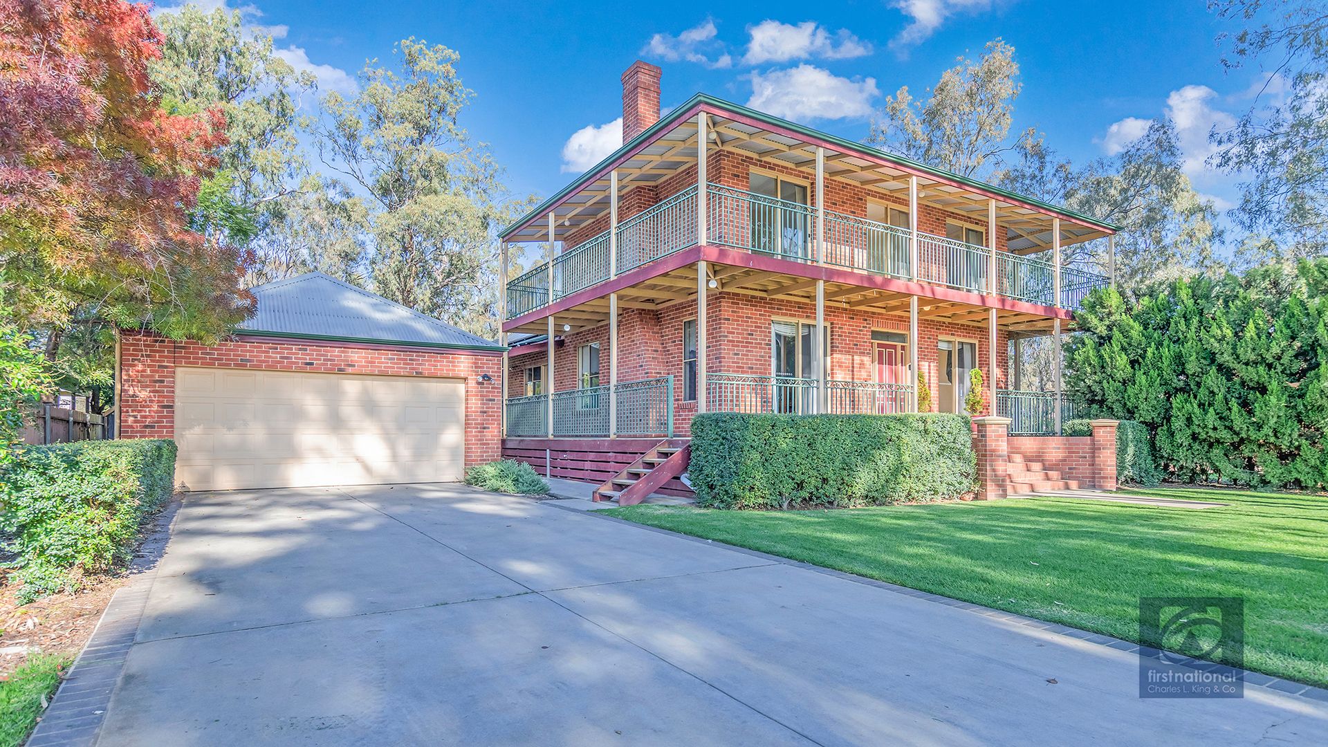 21-23 Connelly Street, Echuca VIC 3564, Image 0