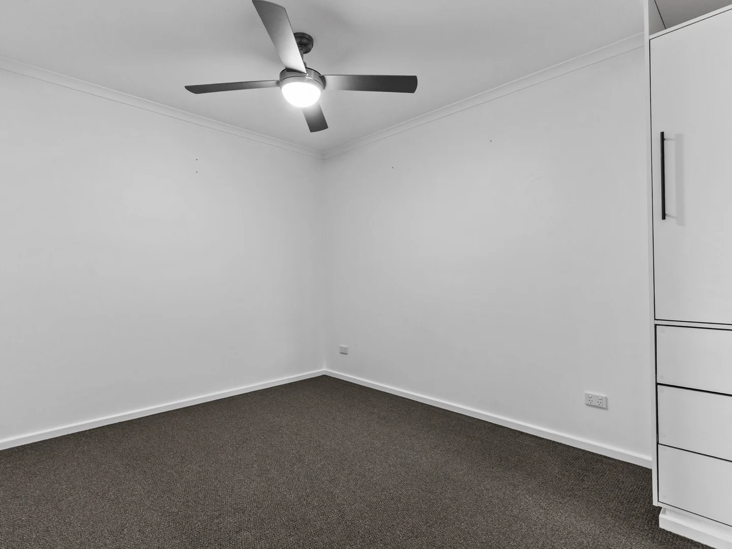 Additional image 17 of 15 Joseph Way, Woodcroft SA 5162