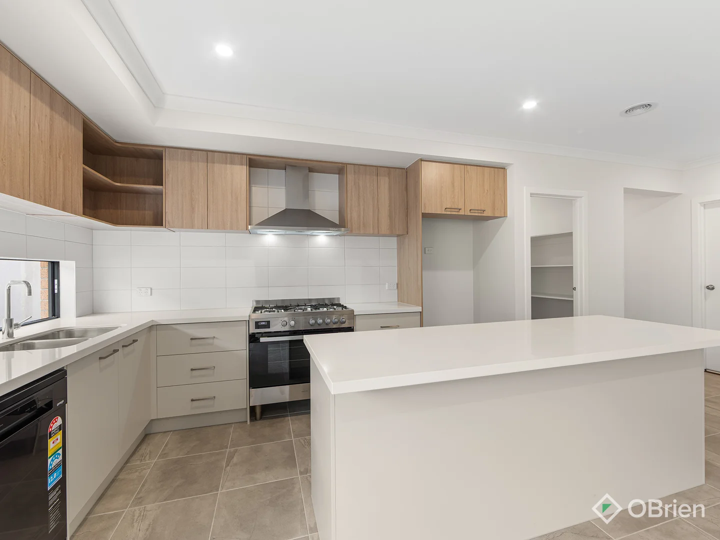 Additional image 7 of 14 Malvar Way, Sunbury VIC 3429