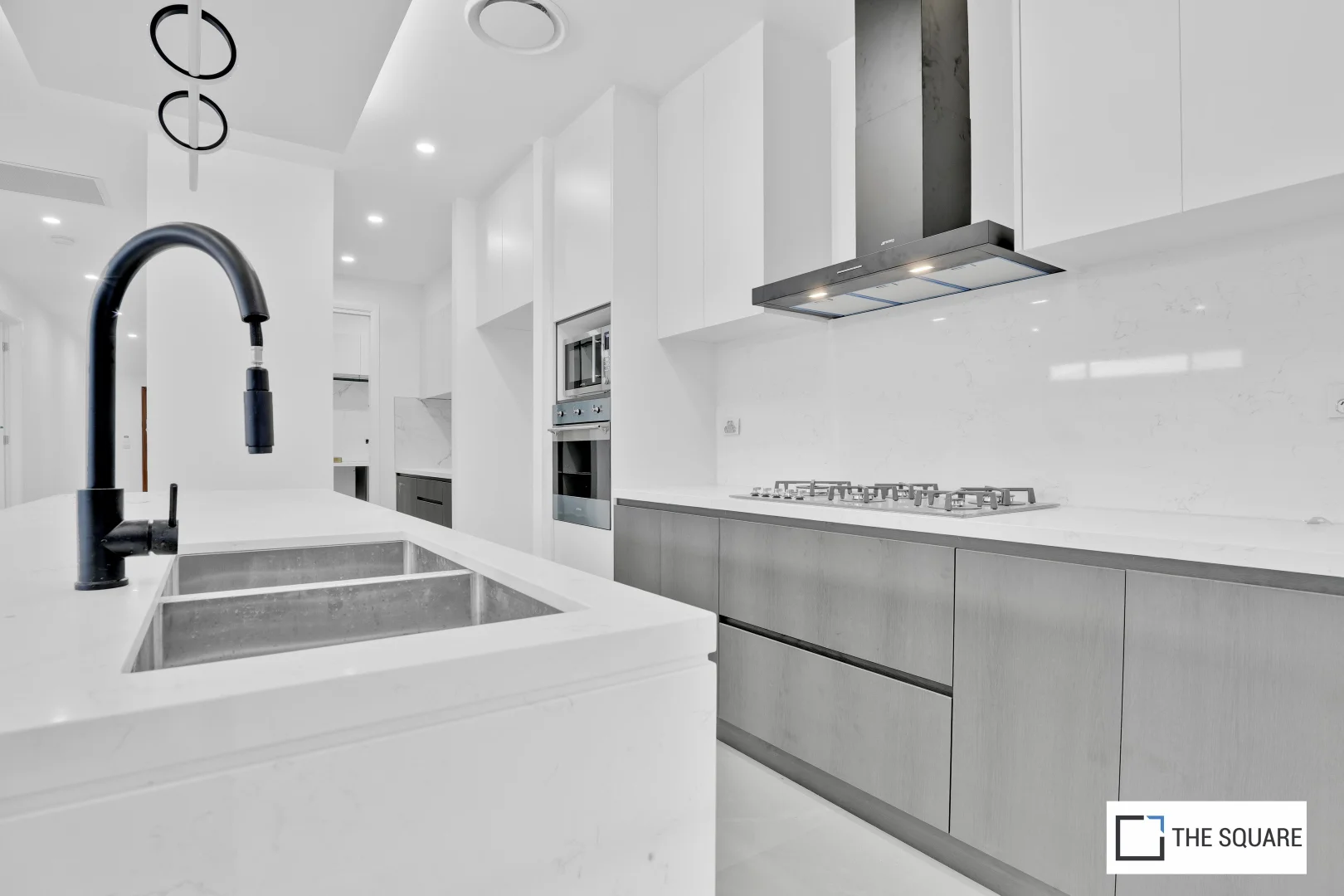 Additional image 7 of 40 Chesterman Loop, Oran Park NSW 2570