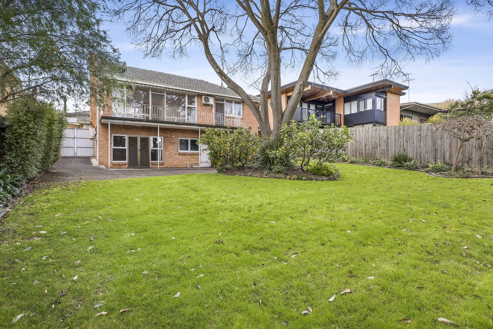 37 Capella Street, Balwyn North VIC 3104 House For Rent Domain