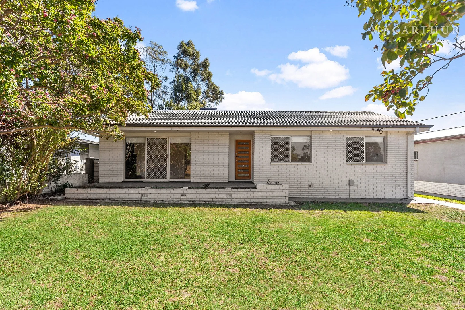 30 Macarthur Street, Ashmont NSW 2650