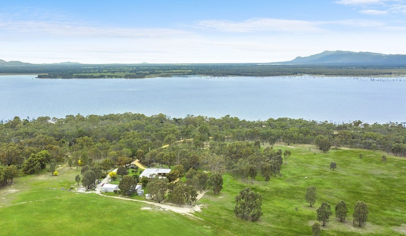 1094 Sandbar Road, Lake Lonsdale VIC 3381, Image 0