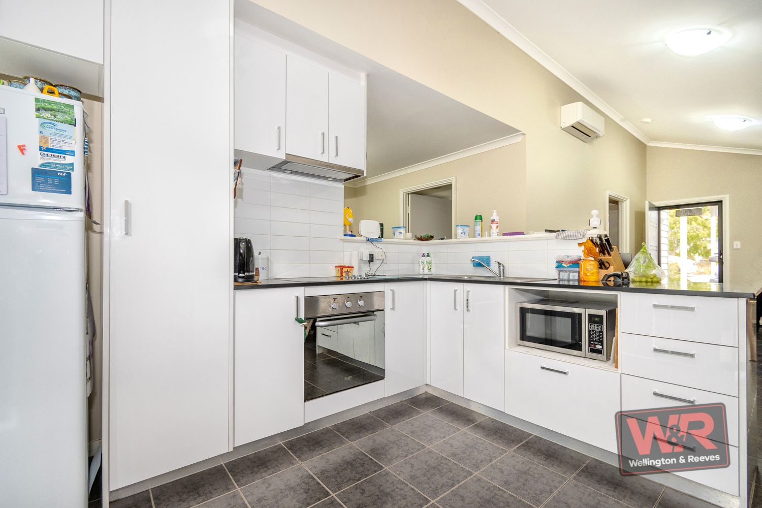 Unit 16, 20 Grove Street West, Little Grove WA 6330, Image 0