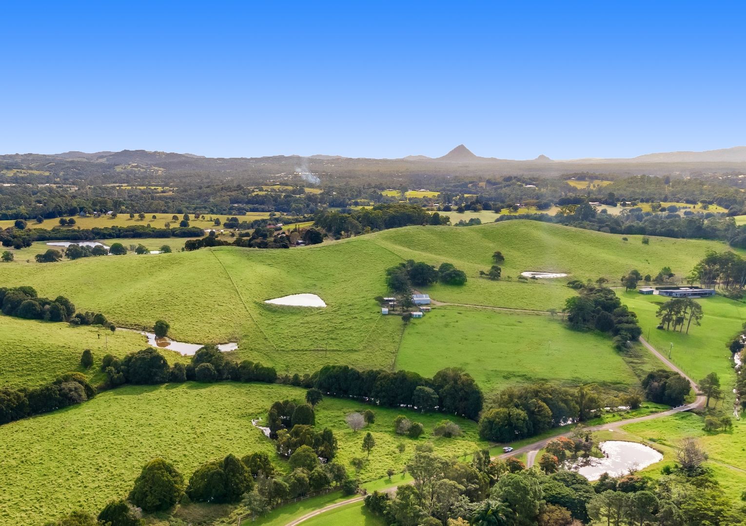 42 Lukes Road, Cooroy Mountain QLD 4563, Image 1