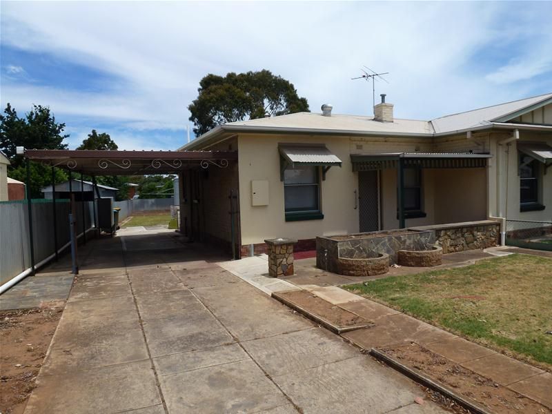 338 Grand Junction Road, Enfield SA 5085, Image 0