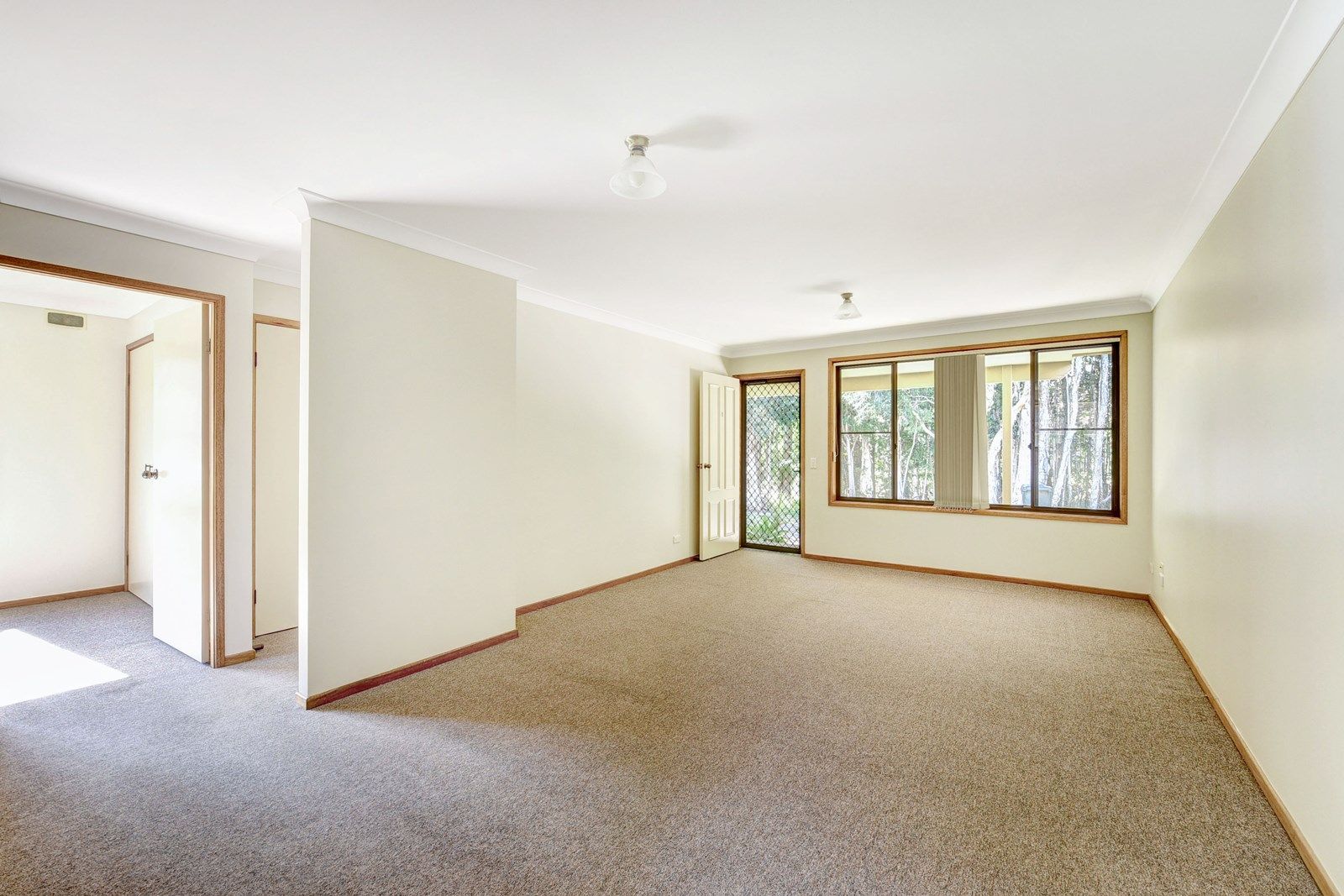 1/13 Cattlebrook Road, Port Macquarie NSW 2444, Image 1