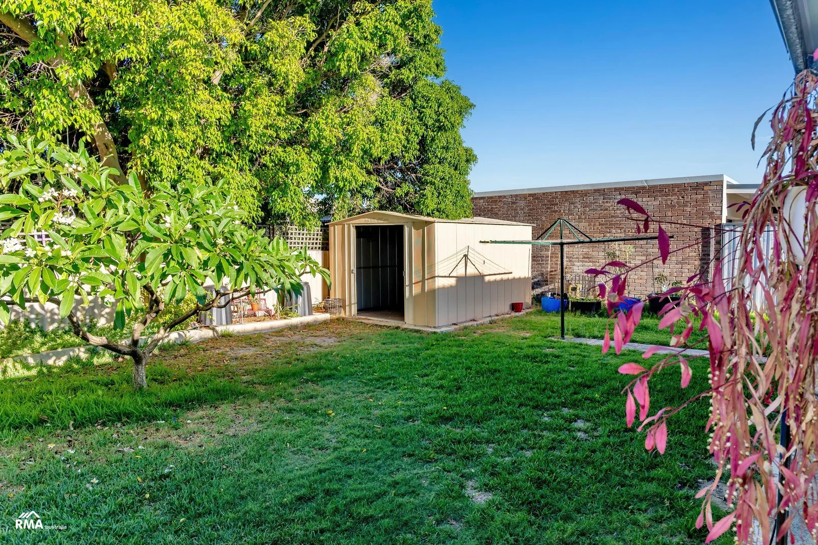 Additional image 27 of 12 Craig Mews, Safety Bay WA 6169