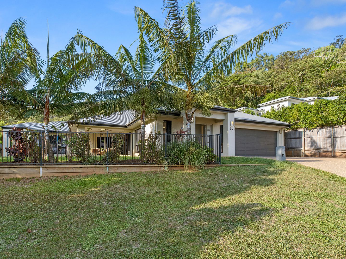 37 Propeller Court, Trinity Beach QLD 4879, Image 1