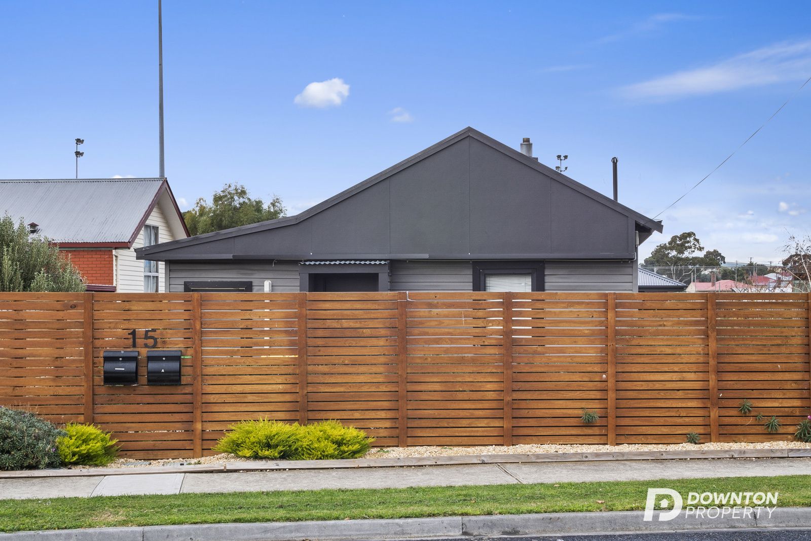 1/15 Anfield Street, Glenorchy TAS 7010, Image 2