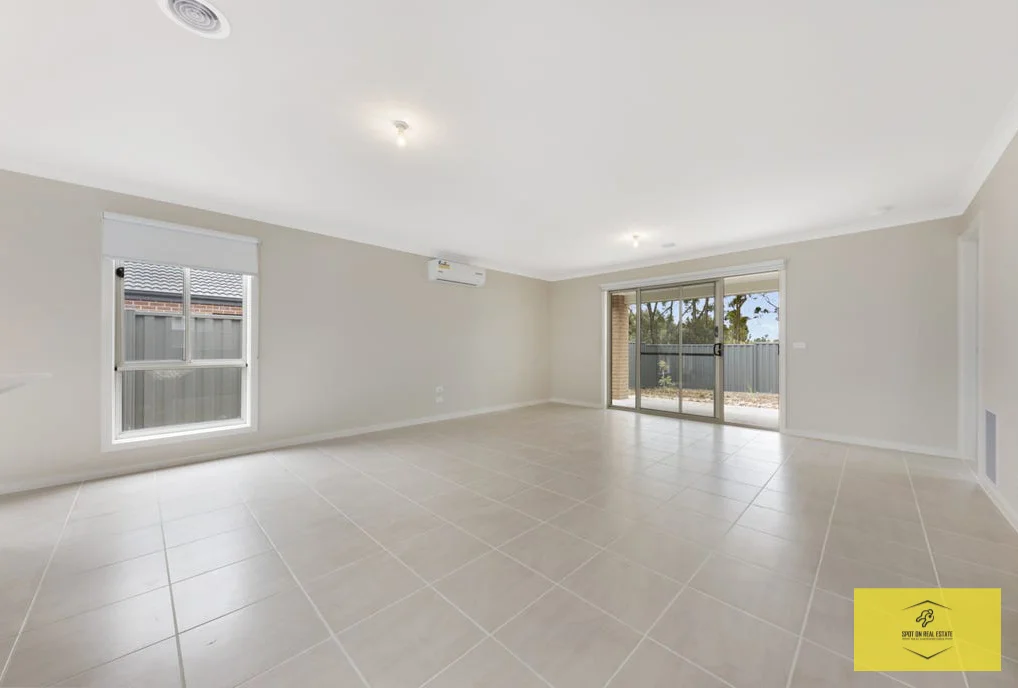 Additional image 7 of 17 Wispering Circuit, Kilmore VIC 3764