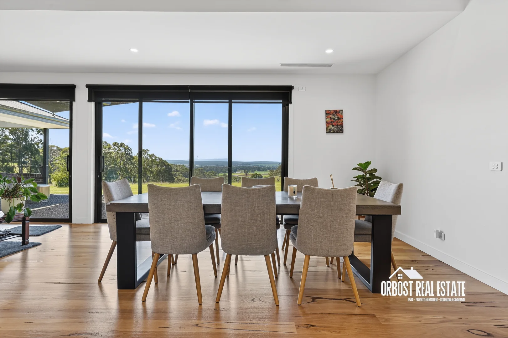 Additional image 4 of 18 Kleinitz Road, Newmerella VIC 3886