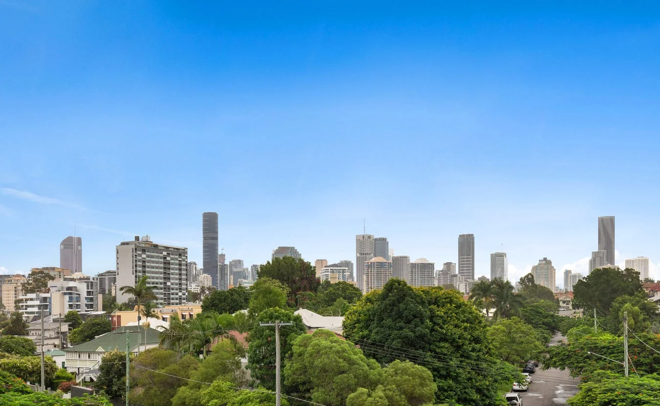 Additional image 16 of 7/108 Oxlade Drive, New Farm QLD 4005