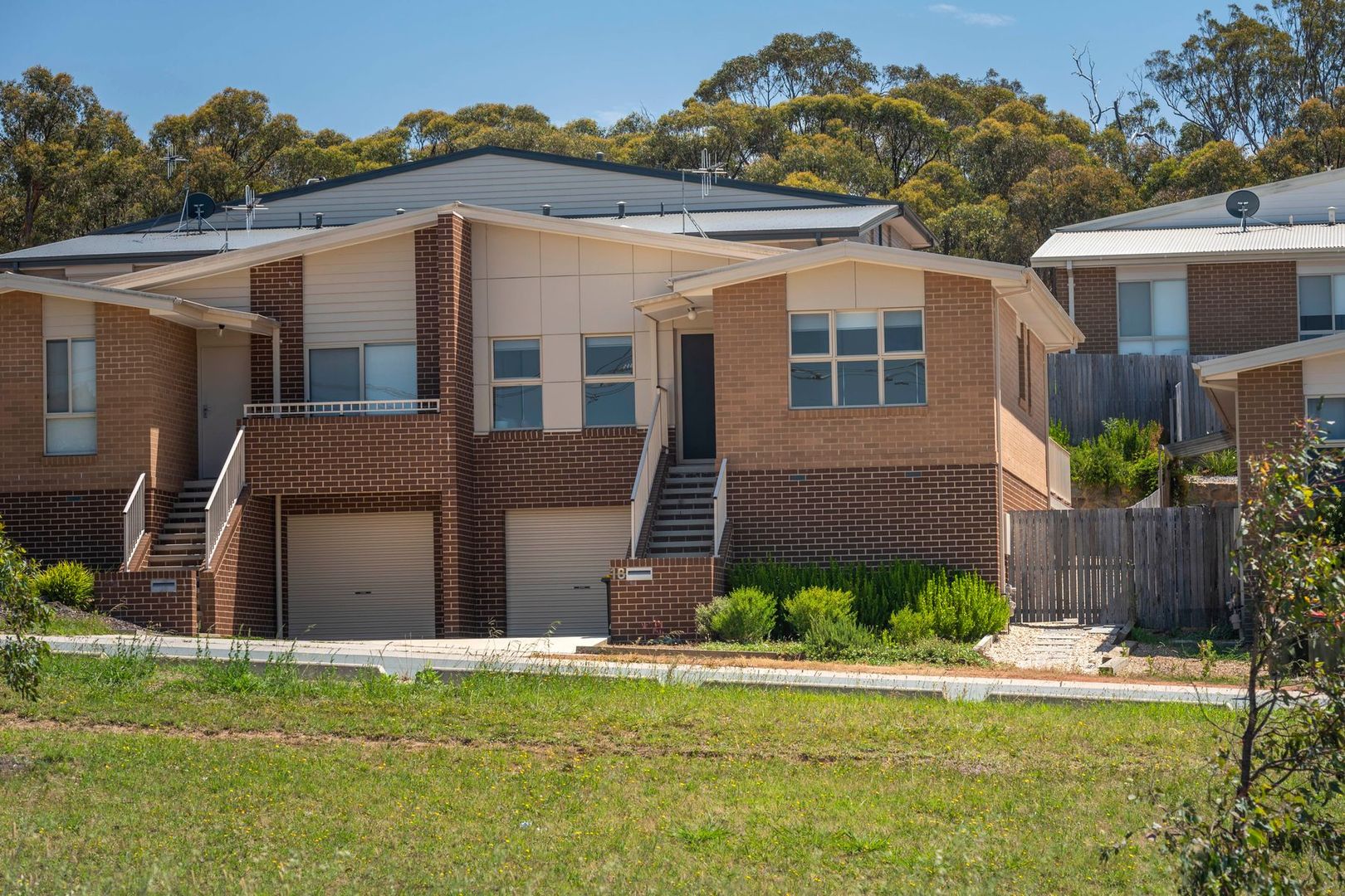 18 Mick Shann Terrace, Casey ACT 2913, Image 1