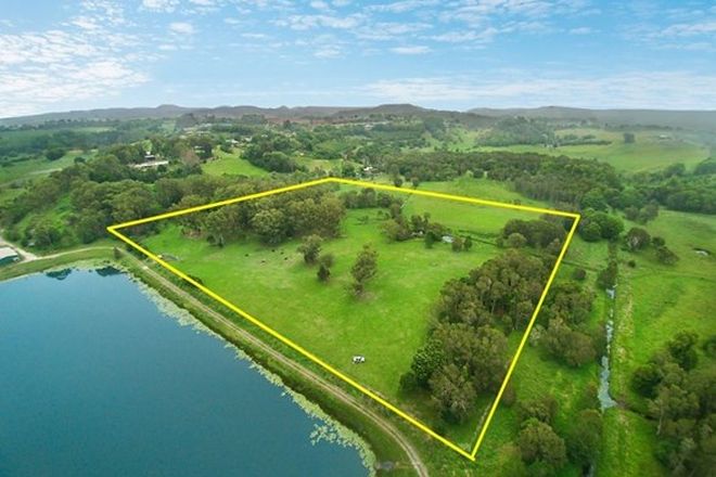 Picture of 1/81 Loders Road, DURANBAH NSW 2487