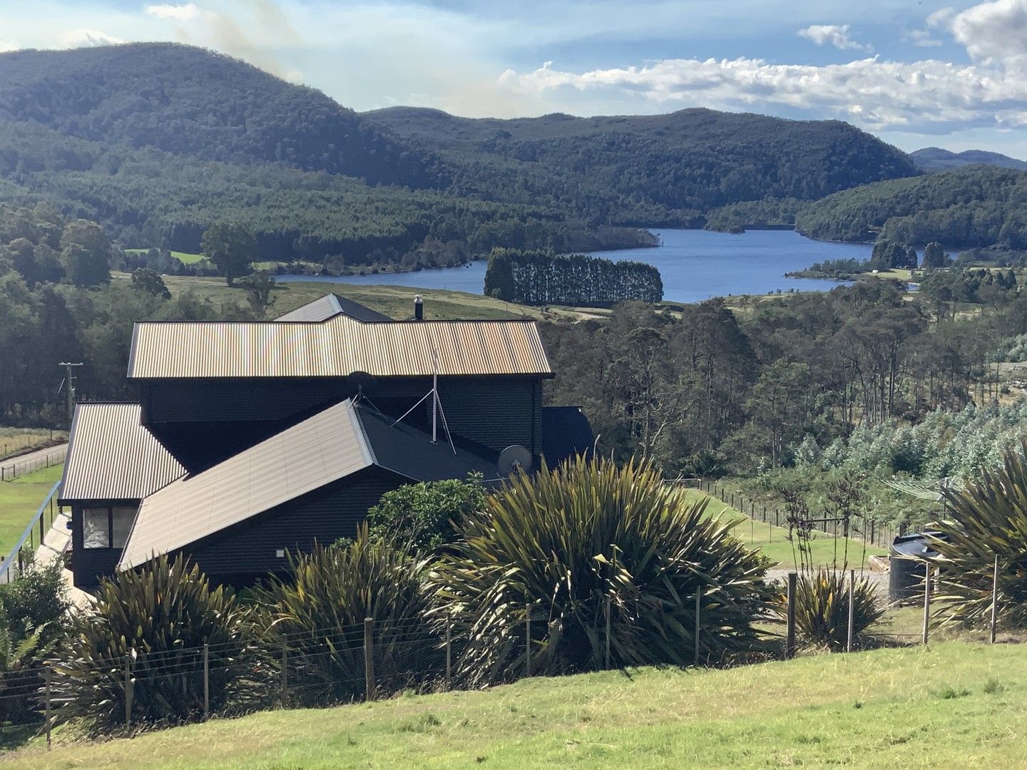 49 Hitchcock Road, Moina TAS 7310, Image 1