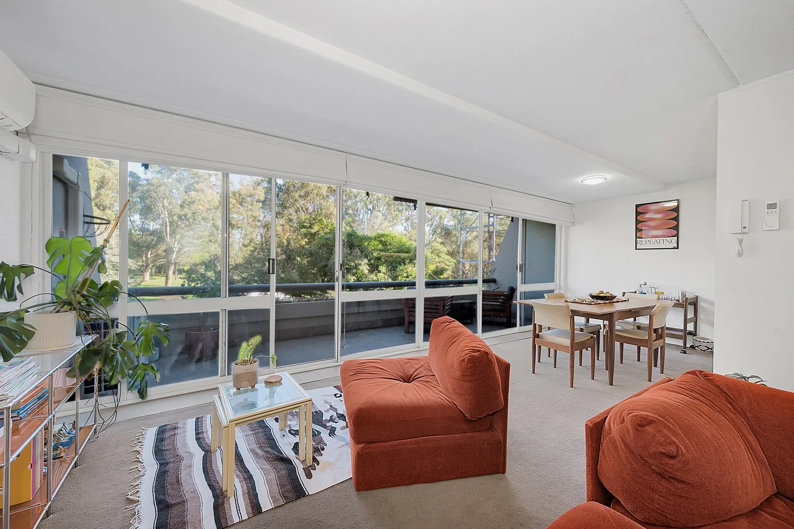 Additional image 5 of 34/18 Currie Crescent, Kingston ACT 2604